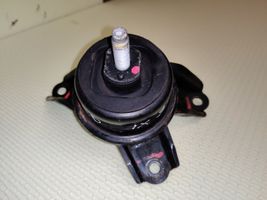 Hyundai ix35 Supporto di montaggio del motore 3A280