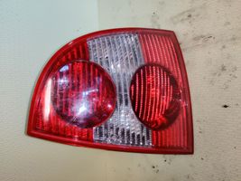Volkswagen PASSAT B5.5 Задний фонарь в кузове 3B5945096RE