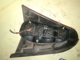 Mercedes-Benz A W168 Lampa tylna 1688200664