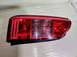 Fiat Idea Lampa tylna 46829509