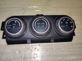 Nissan X-Trail T31 Centralina del climatizzatore 275003UR08