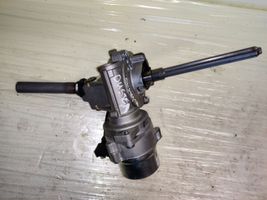 Dacia Duster Electric power steering pump 6900004274