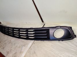 KIA Magentis Grille antibrouillard avant 865612G000