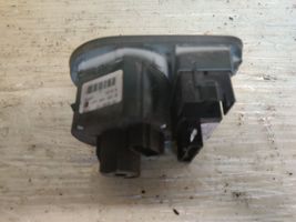 Seat Leon (1P) Light switch 1P1941431B