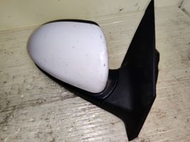 Chevrolet Cruze Manual wing mirror 027379