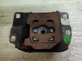 Ford Transit -  Tourneo Connect Gearbox mount V617M121