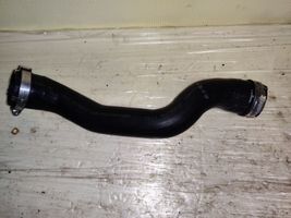 Ford Transit -  Tourneo Connect Air intake hose/pipe KV616F073AD