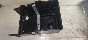 Ford Transit -  Tourneo Connect Battery box tray AM5110723AF