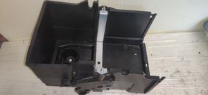 Ford Transit -  Tourneo Connect Battery box tray AM5110723AF