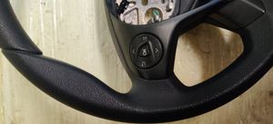 Ford Transit -  Tourneo Connect Stūre KT1B3600CB3ZHE