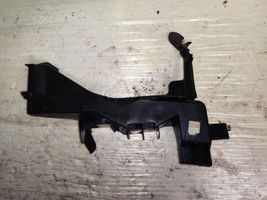 Ford Transit -  Tourneo Connect Other gearbox part DT11R02476AB