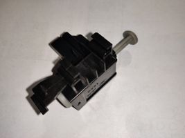 Ford Transit -  Tourneo Connect Sensore del pedale della frizione 6G9T11A152AA