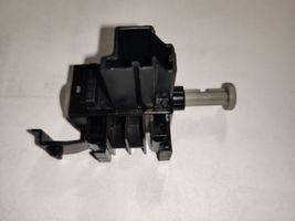 Ford Transit -  Tourneo Connect Clutch pedal sensor 6G9T11A152AA