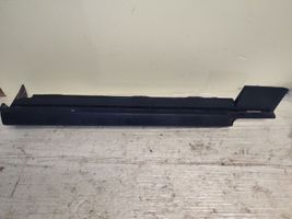 Ford Transit -  Tourneo Connect Side skirt rear trim DT11R10154B