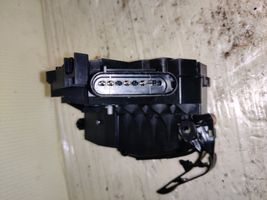 Ford Transit -  Tourneo Connect Front door lock AM5AU21812BF