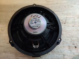 Ford Transit -  Tourneo Connect Front door speaker GN1518808AB