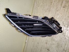 Hyundai i40 Grille d'aération centrale 974103Z000