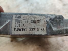 Ford Ranger Airbag control unit/module UH8157K30C