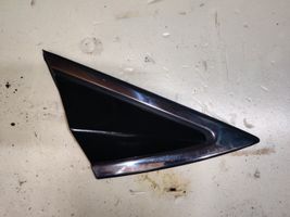 Hyundai i40 Coque de rétroviseur 8619032000