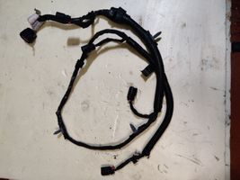 Cadillac SRX Other wiring loom Z16870286