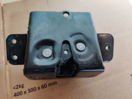 GMC Terrain Blocco/chiusura/serratura del portellone posteriore/bagagliaio 13501871