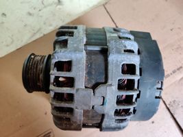 Volkswagen PASSAT CC Generatore/alternatore 03L903024F