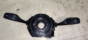 BMW X1 F48 F49 Leva indicatori 9368597