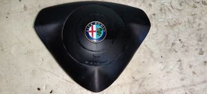 Alfa Romeo 166 Airbag dello sterzo 1560426110