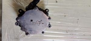 Mercedes-Benz GLA W156 Vacuum pump A2702300365