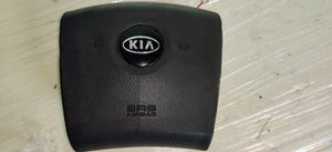 KIA Sorento Airbag de volant 569103E010