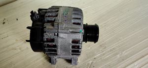 Ford Transit -  Tourneo Connect Generatore/alternatore JX6T10300KB