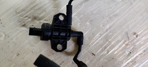 Ford Transit -  Tourneo Connect Vacuum valve 9812031180