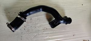 Ford Transit -  Tourneo Connect Turbo air intake inlet pipe/hose I183A038