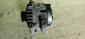 GMC Terrain Generator/alternator 13500315