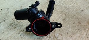 Dacia Dokker Thermostat 110617089R