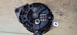 Chevrolet Orlando Generator/alternator 13579114