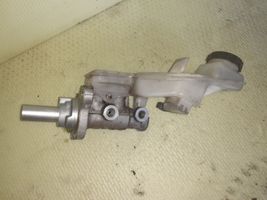 Mazda 2 Główny cylinder hamulca KT025