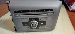 Honda Civic IX Unità principale autoradio/CD/DVD/GPS MF641AC