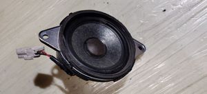 KIA Sorento Panel speaker 963502PAA0