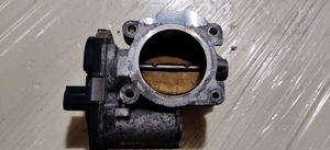 GMC Terrain Throttle valve S20015
