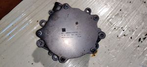 Mercedes-Benz GLA W156 Vacuum pump A2701800901