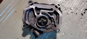 Mercedes-Benz GLA W156 Vacuum pump A2701800901