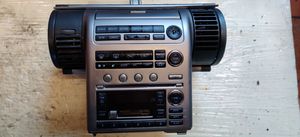 Infiniti G35 Panel / Radioodtwarzacz CD/DVD/GPS 30200YE1530