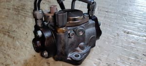 Mazda CX-7 Fuel injection high pressure pump 2940000620