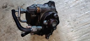 Mazda CX-7 Fuel injection high pressure pump 2940000620