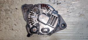 KIA Magentis Alternator 373003E100