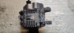 KIA Magentis Alternator 373003E100