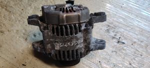 KIA Magentis Alternator 373003E100