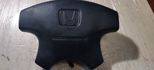 Honda Odyssey Ohjauspyörän turvatyyny 77800S84A810M1