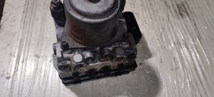 Honda Odyssey ABS Pump 